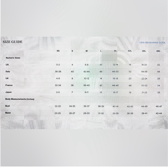 Black Crane Pleated Cocoon Dress in Soft Black XS - Picture 6 of 6